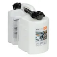 Kombi-Kanister STIHL Profi