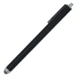 Eingabestift