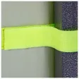 Seitenwand SHAX 6000
