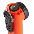 Handlampe SURVIVOR® X