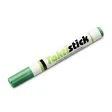 Marker TAKTIFOL