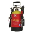 Sonderlöschgerät Hydrotec by Hydrofix®