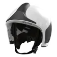 HPS® 7000 Standard, H1