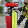 Hydranten-Tool 4in1