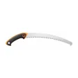 Profi Handsäge FISKARS® SW-330