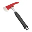 Feuerwehrbeil