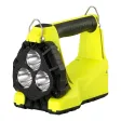 Handlampe VULCAN 180°