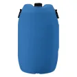 Schaumlöschmittel ECOPOL 3 PREMIUM
