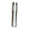 DIN-Zapfen-Adapter