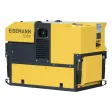 Stromerzeuger EISEMANN BSKA 14 E RSS cube