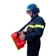 Infrarot-Wärmestrahler HYPOTHERMSAVE®