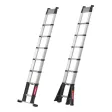 Teleskopleiter TELESTEPS PRIME 3,5 m