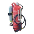 HiPRESS 9 Stahl