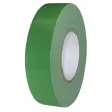 Gewebe-Klebeband (Panzerband), Breite 38 mm