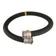 Spiral-Saug- und Druckschlauch 75 mm