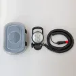 Arbeitsscheinwerfer MÜLLER LICHTBOX