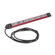 LED-Umfeldbeleuchtung MÜLLER