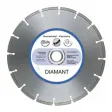 Diamant-Trennscheiben