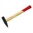 Schlosserhammer