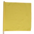 Warnflaggen