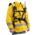 Löschrucksack ERMAK