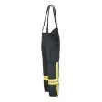 Einsatzhose N.I.C. HuPF