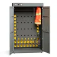 Multifunktions-Trockenschrank GLADEK ECO GT Eco Optimum 1300 Pro Set 8
