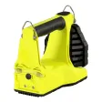 Handlampe VULCAN 180°