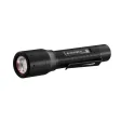 Taschenlampe LED LENSER® P5