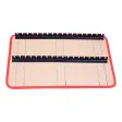 Platte ultraPLATE