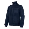 Fleecejacke TD classic