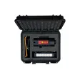 Diagnose- und Sicherungstool EV-Safe