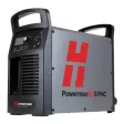 POWERMAX 65 SYNC-FW