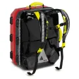 Notfallrucksack P5/11 2.0