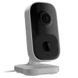 WLAN-IndoorCam