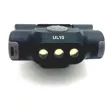 UL10