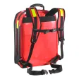 Notfallrucksack SMARTEM PHOENIX