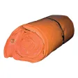 Plane aus PE-Bändchengewebe, 150 g/m²