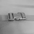 Roll-Up Stretcher PAX light - tactical