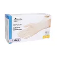 Einweg-Schutzhandschuh Grip light