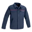 Blouson FR Saarland, Sachsen, Thüringen