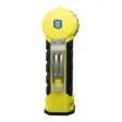 Taschenlampe HL 4AA WK LED, ATEX