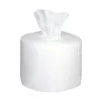 Vliestuch-Rolle Incidin™ Premium Wipe
