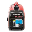 Wechselstromerzeuger HONDA EU 22i