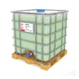 Schaumlöschmittel ECOPOL 3N
