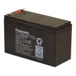 Blei-Akku 12 V / 7,2 Ah