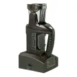 Handscheinwerfer 6148 EX