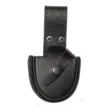 Gürtelholster zur Aufnahme aller S-CUT-Modelle