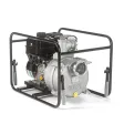 Allzweckpumpe MAST NP 12 B