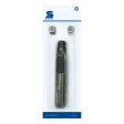 Ersatzteilset für Rettungsweste SECUMAR® SURVIVAL 275 FW